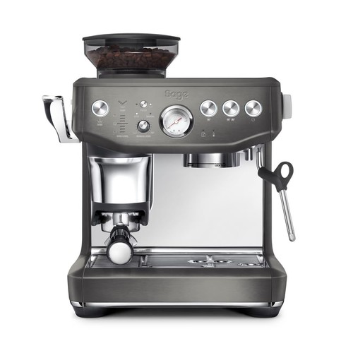 Sage the barista express - sage,