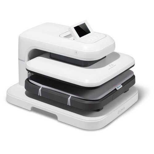 Loklik impress auto - auto, smart