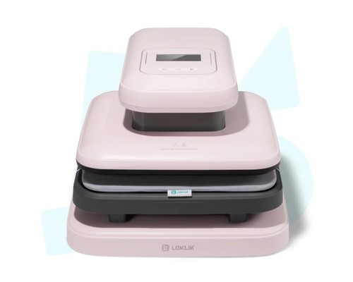 Loklik impress auto smart - impress,