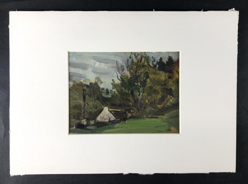 Max doerner 1870 burghausen - max,