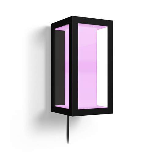Philips hue smart ambiente - philips,