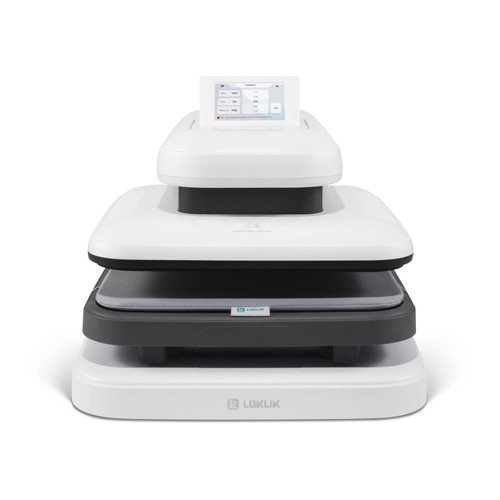 Loklik impress auto smart - loklik, 2