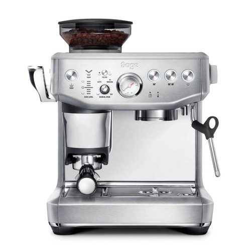 Sage ses876bss barista - sage,