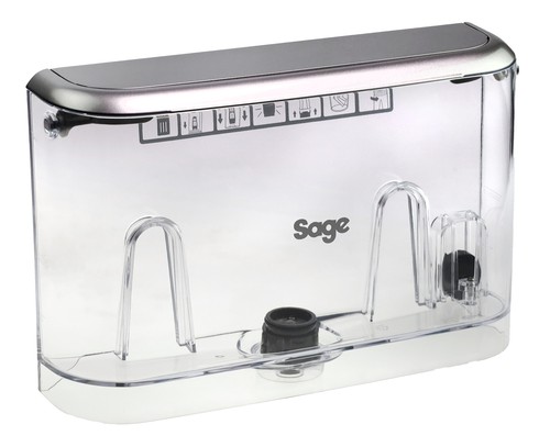 Sage sp0102338 wassertank für - sp0102338,
