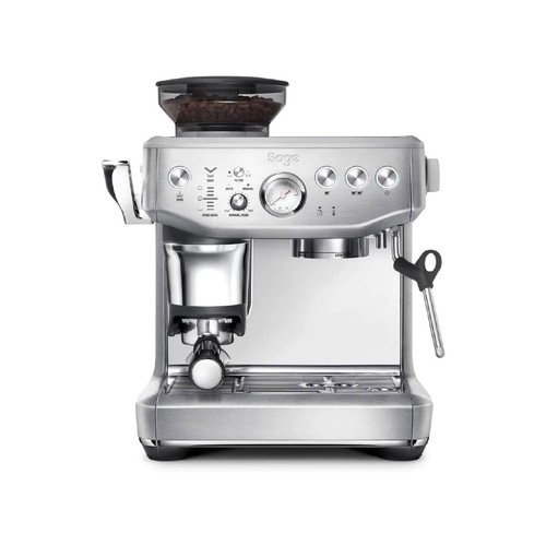 Sage ses876bss the - ses876bss,