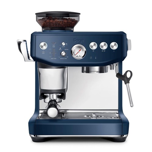 Sage the barista express - sage,
