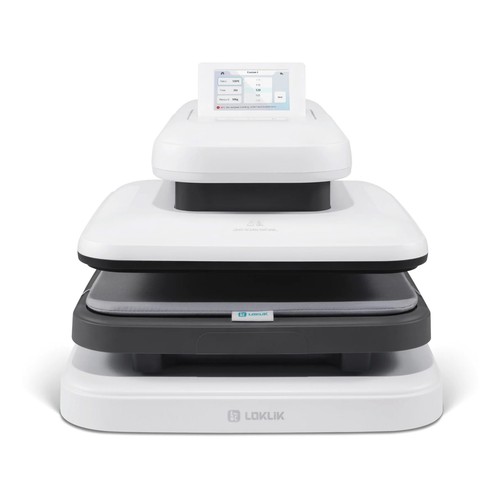 Loklik impress auto smart - loklik,