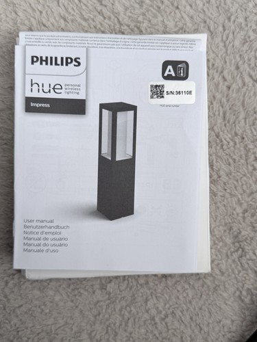 Philips hue led - philips,