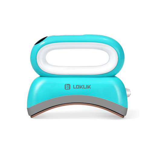 Loklik impress hat - loklik,