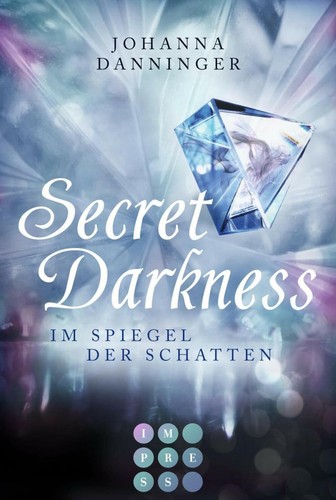Secret elements - elements, 0: