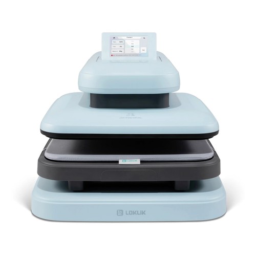 Loklik impress auto smart - impress,