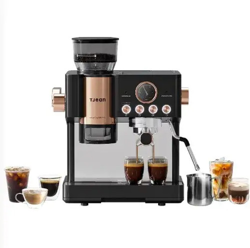 Tjean barista senso - tjean,