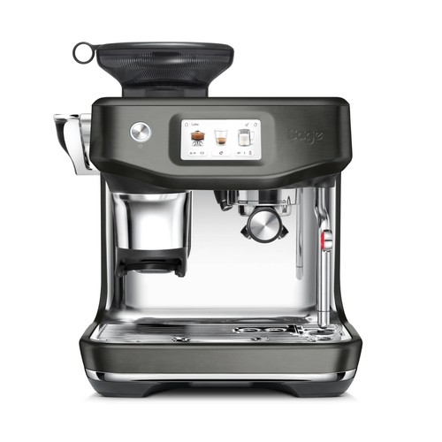Sage barista touch impress - barista,