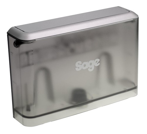 Sage sp0101952 wassertank für - sage,