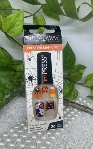 Broadway impress halloween - broadway,