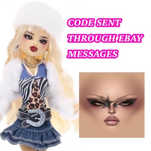 Dress impress y2k - dress, popstar