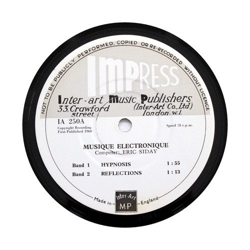 Doctor who incidental music - who,