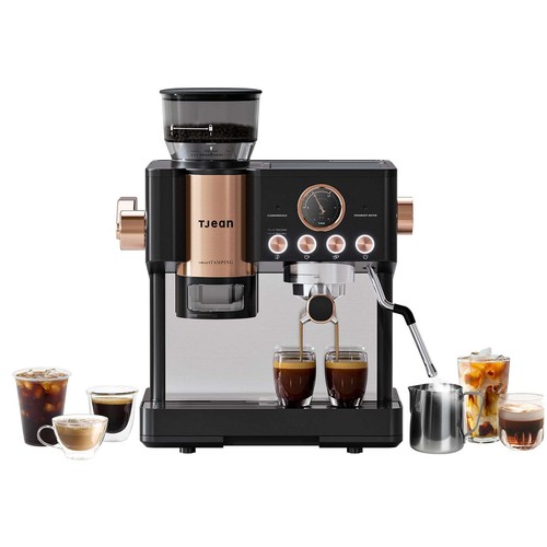 Sage barista touch - sage,
